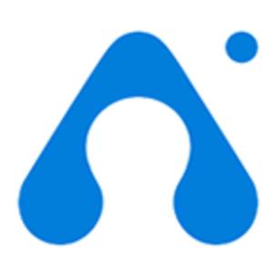 Appventurez Appventurez